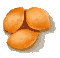 ginan.gif
