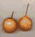 yama.gif