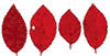 u[x[̃y[W