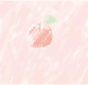񂲂̃y[W